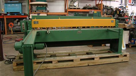 used sheet metal equipment near me|high quality sheet metal machines.